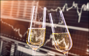 4 Undervalued Liquor Stocks to Keep on Your Watchlist