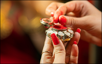 Beyond the Headlines: Investing Wisely After Operation Sindoor