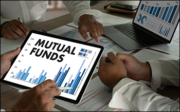 Mirae Asset Small Cap Fund: A Worthwhile Proposition?