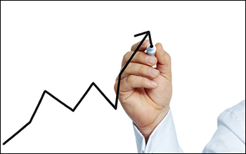 Why JM Financial Share Price is Rising