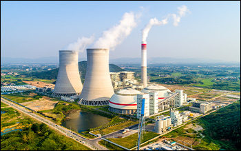 This is Why I'm Bullish on Power Stocks