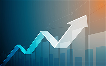 Why HFCL Share Price is Rising