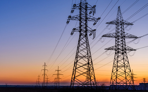 Empowering India's Energy Sector: Small Cap Power Stocks to Watch in 2025