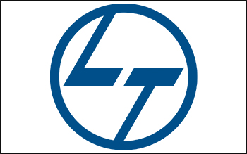  What is the Future of L&Ts Stock?