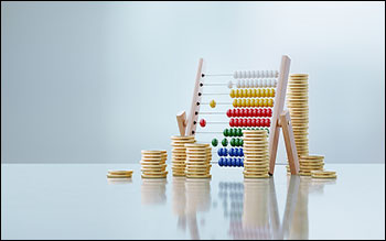 Why STP Makes Sense Now When Investing in Equity Mutual Funds