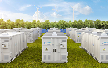 5 Battery Energy Storage System (BESS) Stocks to Keep on Your Watchlist