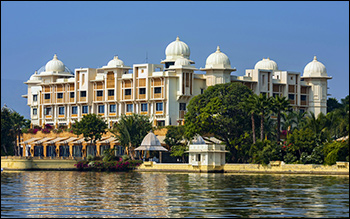 Leela Hotels IPO: A Deep Dive into India's Largest Hospitality IPO