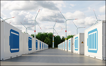 These Smallcaps are Filling the Missing Piece in the Energy Transition Puzzle