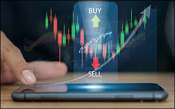 Bajel Projects Gets Mega Power Deal | Arkade Developers Acquires Filmistan Studios | Top Buzzing Stocks Today
