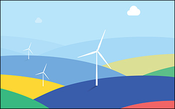 Why NTPC Green Energy Share Price is Rising 