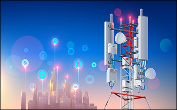Why Tata Teleservices Share Price is Rising