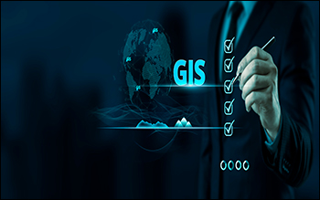 4 Stocks Set to Gain from India's Geospatial Boom & Policy Push