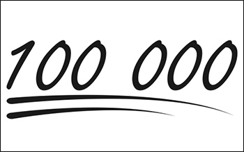 Can Sensex Hit 100,000 This Year