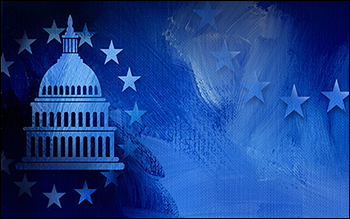 Indian Stocks Affected by Trump Tax Bill