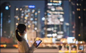 5 High Return Thematic Mutual Funds in the Last 5 Years