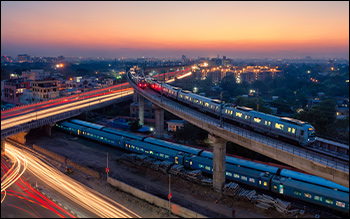 National Monetisation Pipeline 2.0: 5 Stocks from 5 Sectors to Watch Till FY30