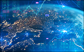 IT Stocks Hit by US Slowdown: What Next