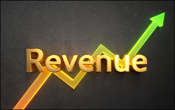 5 Fundamentally Strong Microcap Stocks to Watch Out for in 2025