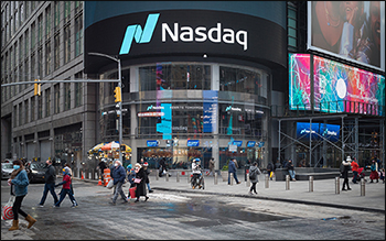 Top 5 Nasdaq Mutual Funds in India