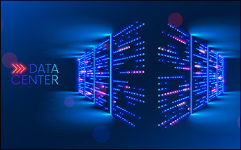 5 Smallcap Stocks Set to Benefit from India's US$ 25 Billion Data Centre Boom