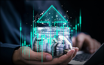 Top 5 Liquid Funds in India