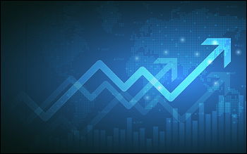 Why Optiemus Infracom Share Price is Rising