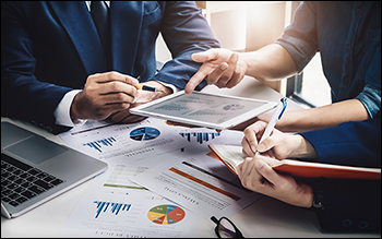 Unmasking the Mystery: What PPFAS Saw in Bharti Airtel