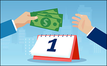 Stocks to Keep in Your Watchlist to Earn Monthly Dividends - Part 2