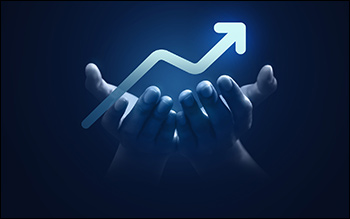 Why Jio Financial Services Share Price is Rising