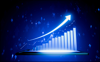 Why BEL Shares Are Rising