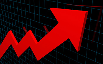 Why ZEE Entertainment Share Price is Rising