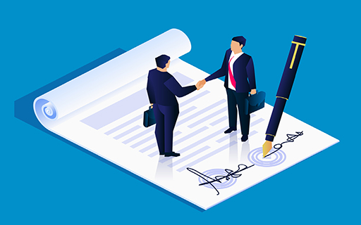 Why Nibe Share Price is Rising