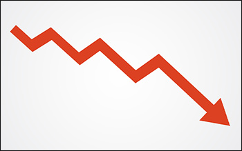 Why Hindalco Share Price Crashed Today