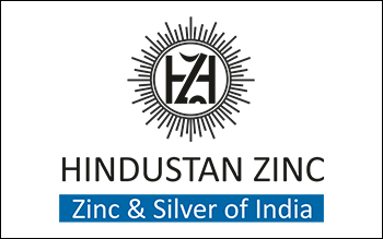 Is Hind Zinc Headed Towards 400?
