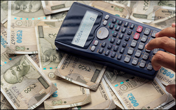 3 Points to Consider in High PE Stocks