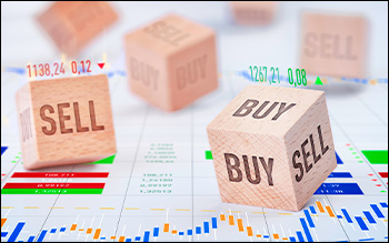 Vijay Kedia Picks Stake in this Power Stock. Is There Upside