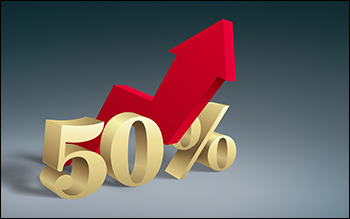 BSE is up Over 50% in 2025. More Upside or Time to Book Profits