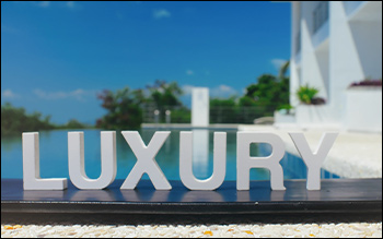Top 5 Luxury Stocks to Keep an Eye on in 2025
