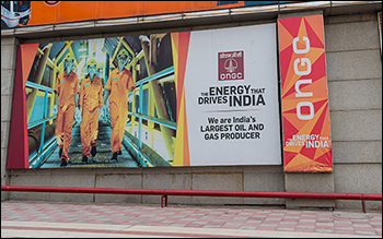 Is the ONGC Stock Headed Towards Rs 400?