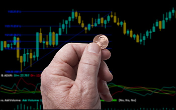 3 Penny Stocks for Your Long Term Watchlist