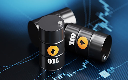 Why ONGC Share Price is Rising