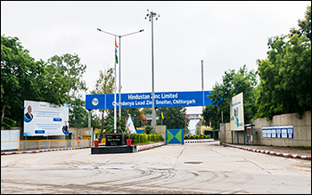 Why is Everyone on Dalal Street Talking About Vedanta?