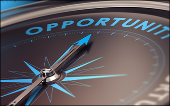 Ignored Bluechip Stocks for Your 2026 Watchlist