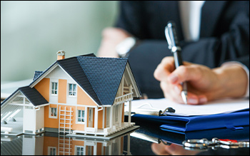 3 Smallcap Real Estate Stocks to Add to Your 2026 Watchlist