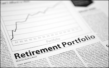 Pros & Cons of Investing in Solution Oriented Funds for Your Retirement