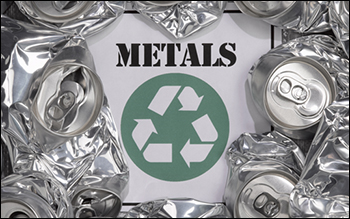 5 Best Metal Recycling Stocks in India