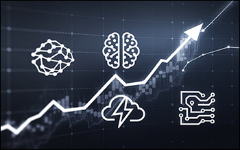 Indian IT Stocks: Are They Ready for a Comeback