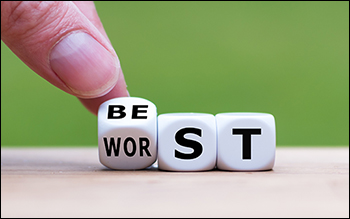 5 Best and Worst Performing Sectors Based on Sales and Profit Growth