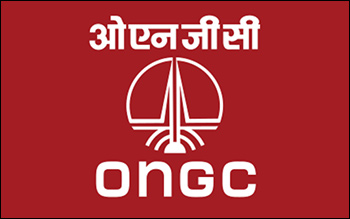 Why Vodafone Idea Share Price is Rising