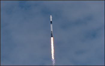 Why You Should Have These Space Stocks on Your Watchlist